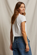 perfectwhitetee Springsteen Tee