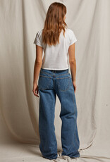 perfectwhitetee Springsteen Tee