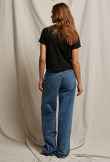 perfectwhitetee Springsteen Tee