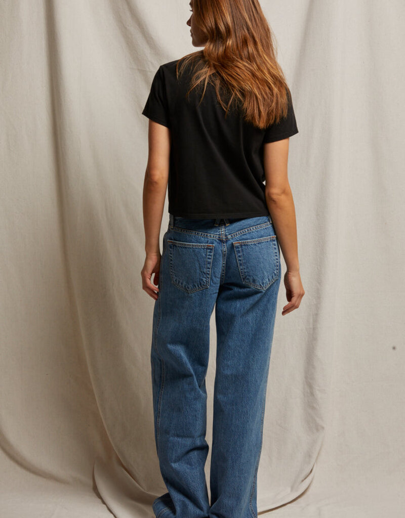 perfectwhitetee Springsteen Tee