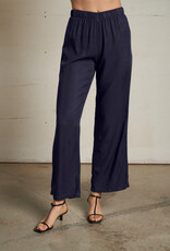 perfectwhitetee Hana Pull-On Pant