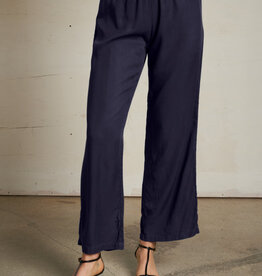 perfectwhitetee Hana Pull-On Pant