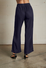 perfectwhitetee Hana Pull-On Pant