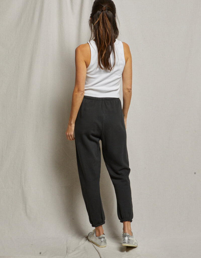 perfectwhitetee Blondie Tank