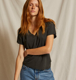 perfectwhitetee Hendrix Tee