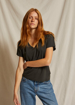 perfectwhitetee Hendrix Tee