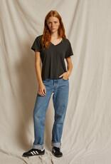 perfectwhitetee Hendrix Tee