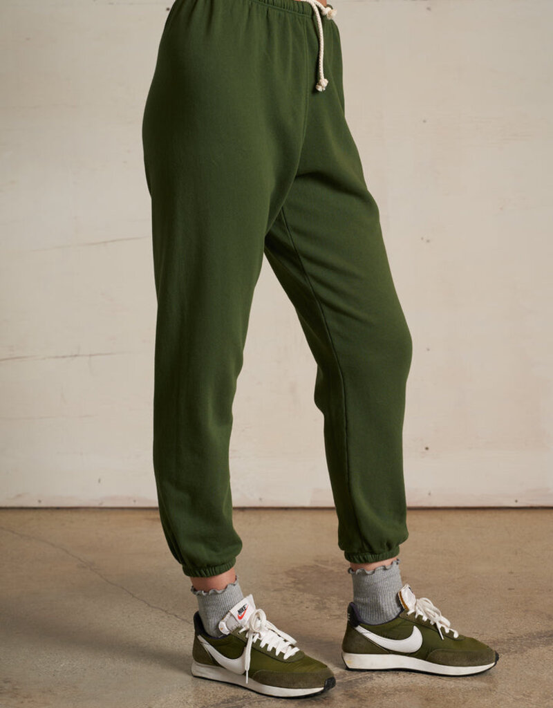 perfectwhitetee Johnny Sweatpant