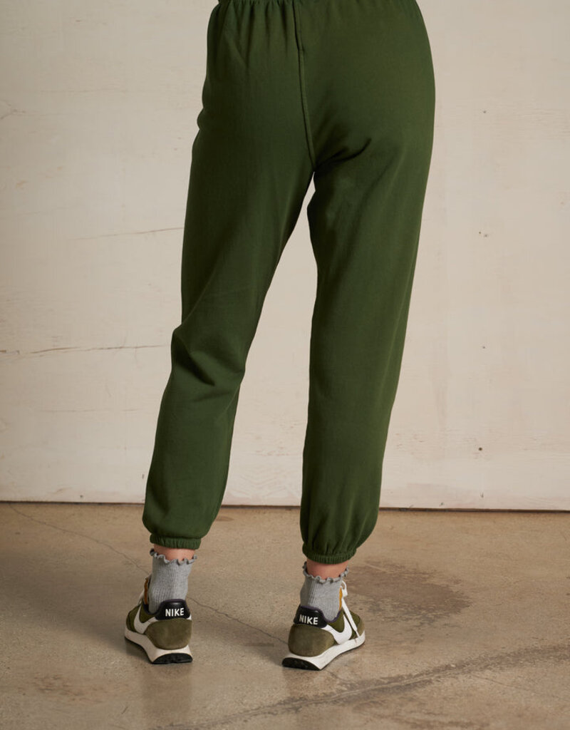 perfectwhitetee Johnny Sweatpant