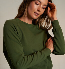 perfectwhitetee Alexi Sweatshirt