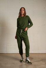 perfectwhitetee Alexi Sweatshirt