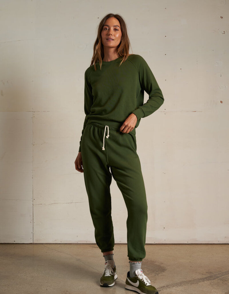 perfectwhitetee Alexi Sweatshirt