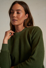 perfectwhitetee Ziggy Sweatshirt