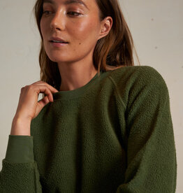 perfectwhitetee Ziggy Sweatshirt