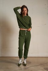 perfectwhitetee Ziggy Sweatshirt