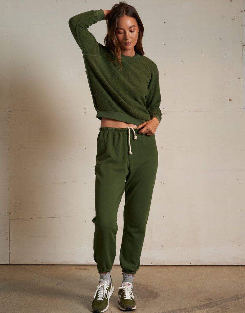 perfectwhitetee Ziggy Sweatshirt