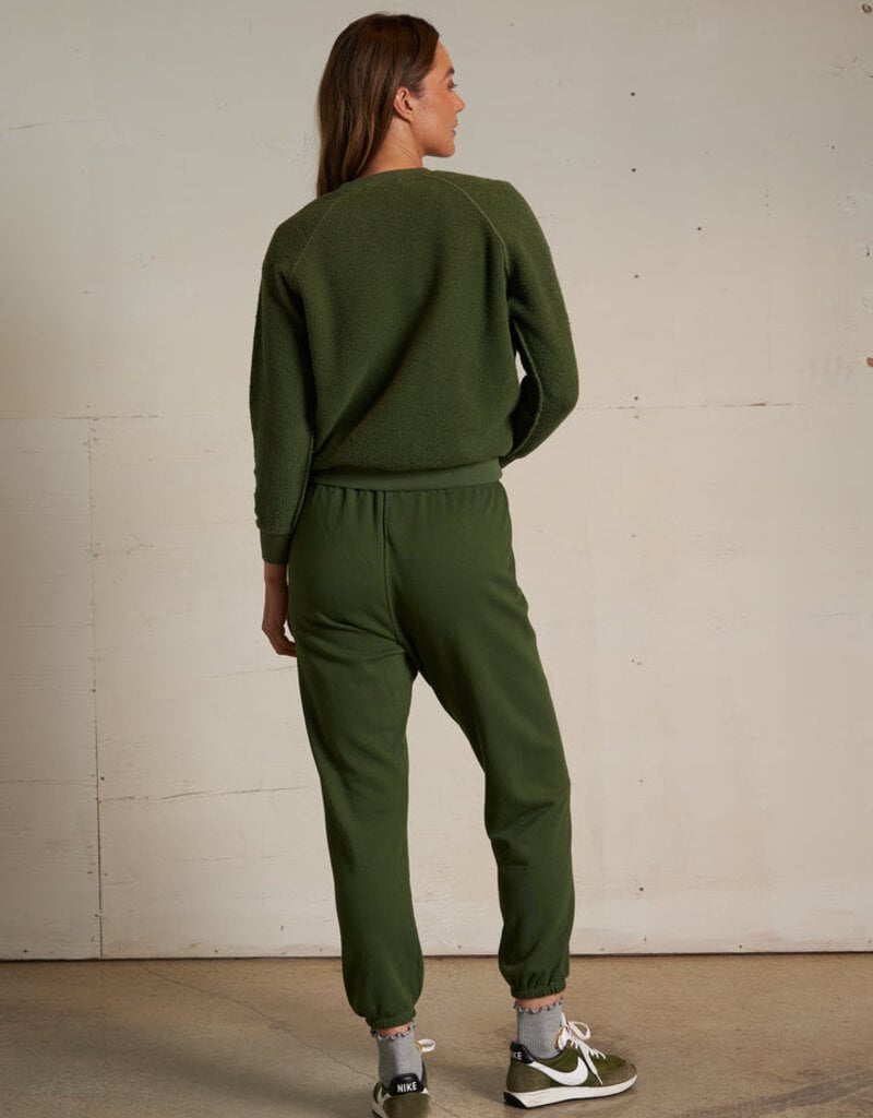 perfectwhitetee Ziggy Sweatshirt