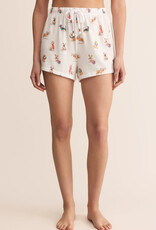 Z Supply Classic Pup Short