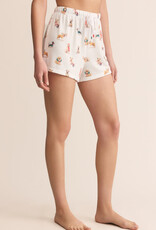 Z Supply Classic Pup Short