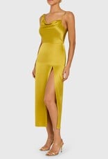 Amanda Uprichard Svetlana Dress