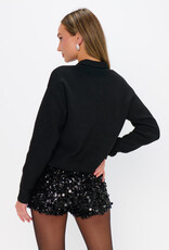 Show Me Your Mumu Maggie Cardigan