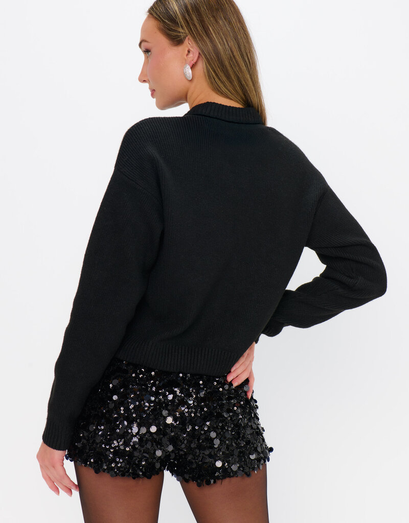 Show Me Your Mumu Maggie Cardigan