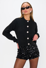 Show Me Your Mumu Maggie Cardigan