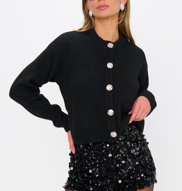 Show Me Your Mumu Maggie Cardigan