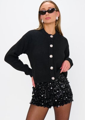 Show Me Your Mumu Maggie Cardigan