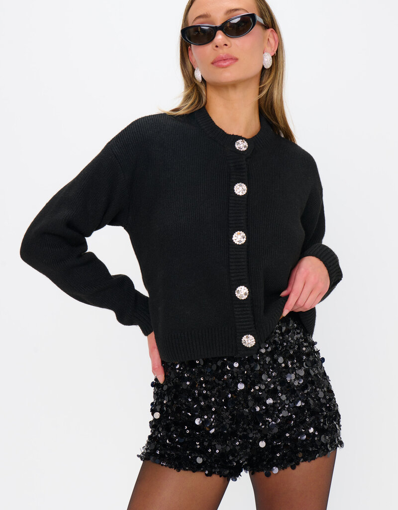 Show Me Your Mumu Maggie Cardigan