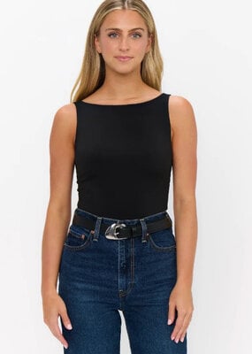 Show Me Your Mumu 90s Bodysuit