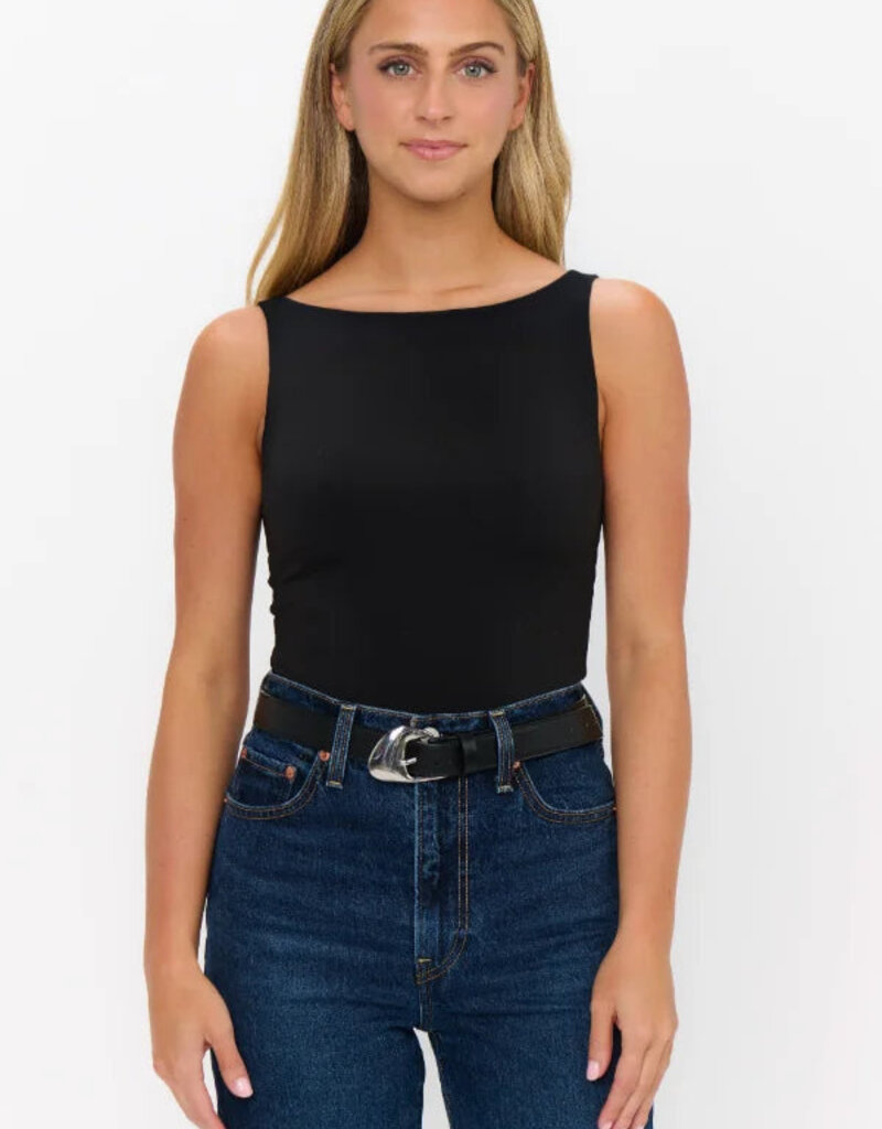 Show Me Your Mumu 90s Bodysuit