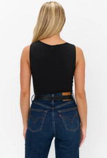 Show Me Your Mumu 90s Bodysuit