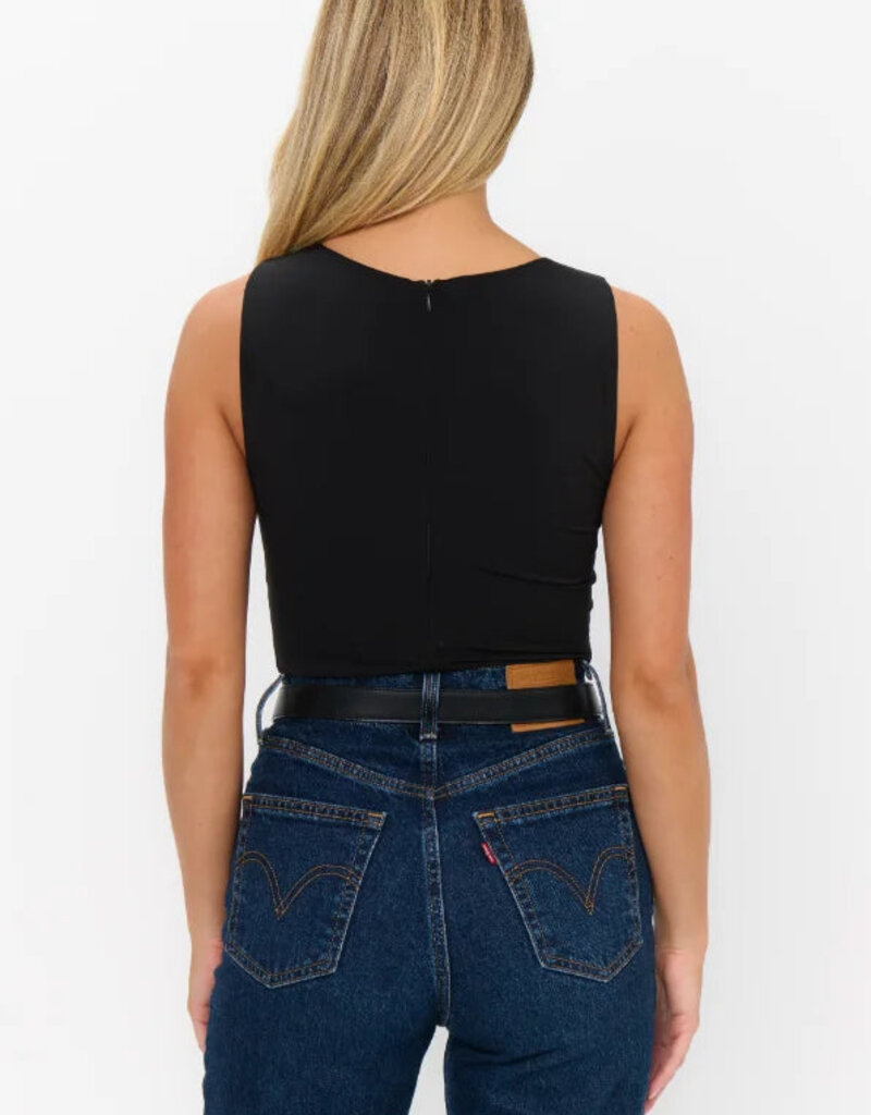 Show Me Your Mumu 90s Bodysuit