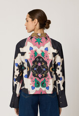 Cleobella Zoya Blouse