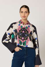 Cleobella Zoya Blouse