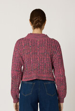 Cleobella Amor Sweater