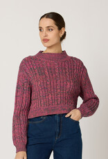 Cleobella Amor Sweater