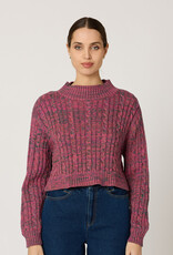 Cleobella Amor Sweater