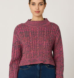 Cleobella Amor Sweater