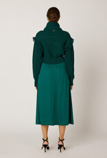 Cleobella Regina Midi Skirt