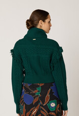 Cleobella Haven Sweater