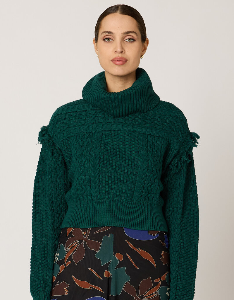 Cleobella Haven Sweater