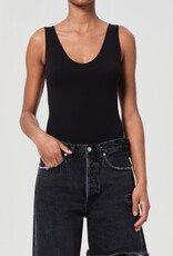 AGOLDE Tora Bodysuit