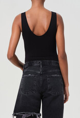 AGOLDE Tora Bodysuit