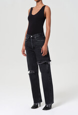 AGOLDE Tora Bodysuit