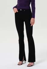 AGOLDE Ingram Split Skinny - Immersion