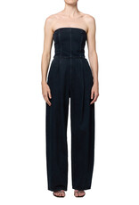 AGOLDE Agyness Jumpsuit