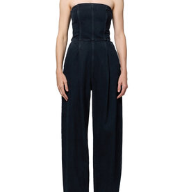 AGOLDE Agyness Jumpsuit