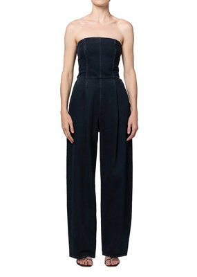 AGOLDE Agyness Jumpsuit